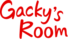 グランファルマ株式会社 | 薬ZEROの未来へ。 | あおぞら薬