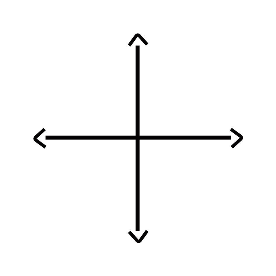 ライフロングラーニング