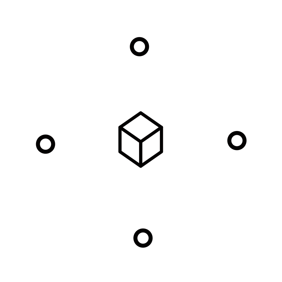 GRANPHARMA COUNSELING METHOD