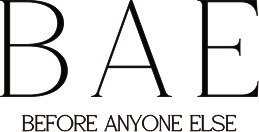 bae